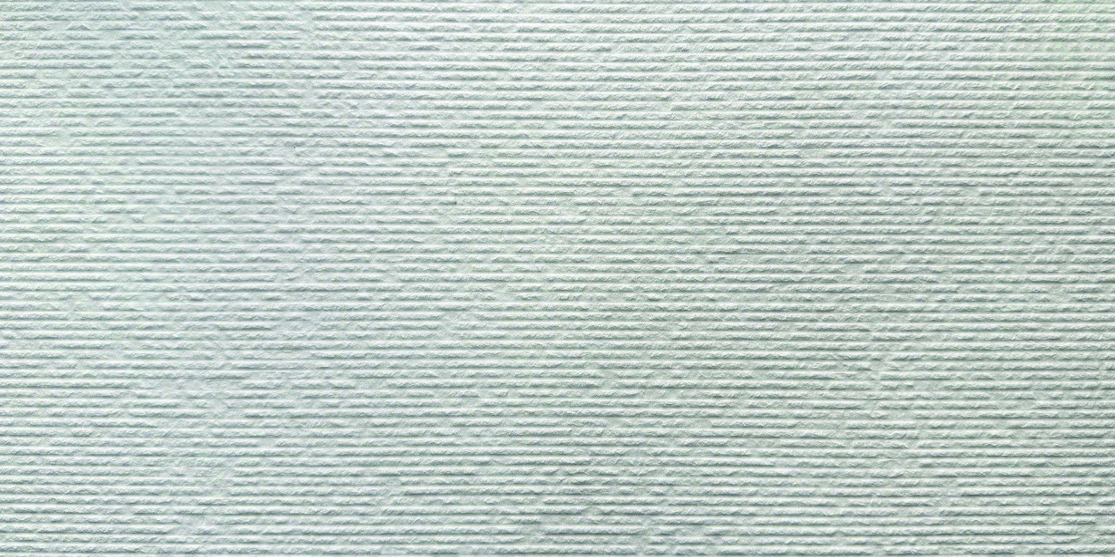 Essence White product board / texture detail