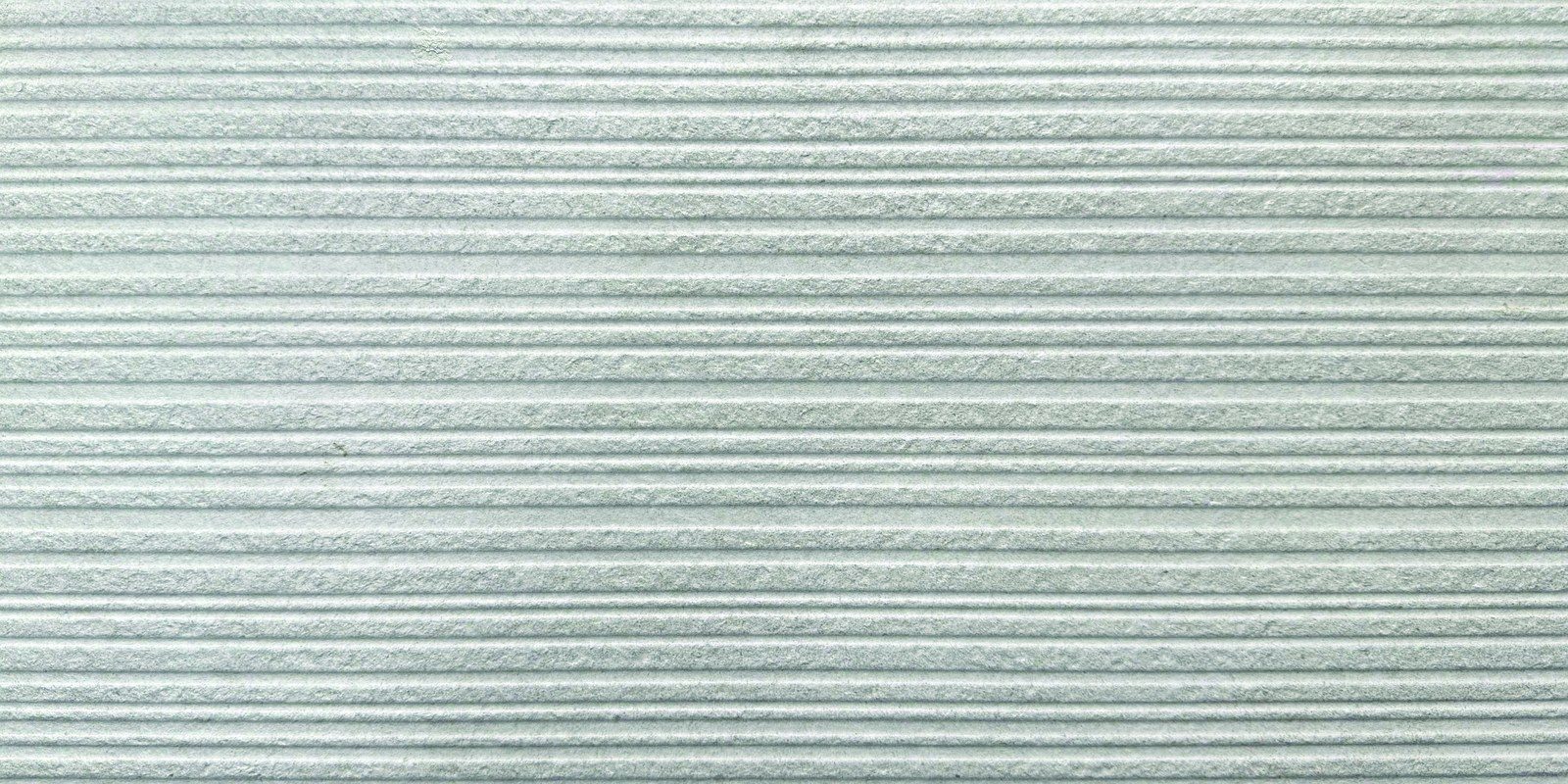 Infinite Sky product board / texture detail