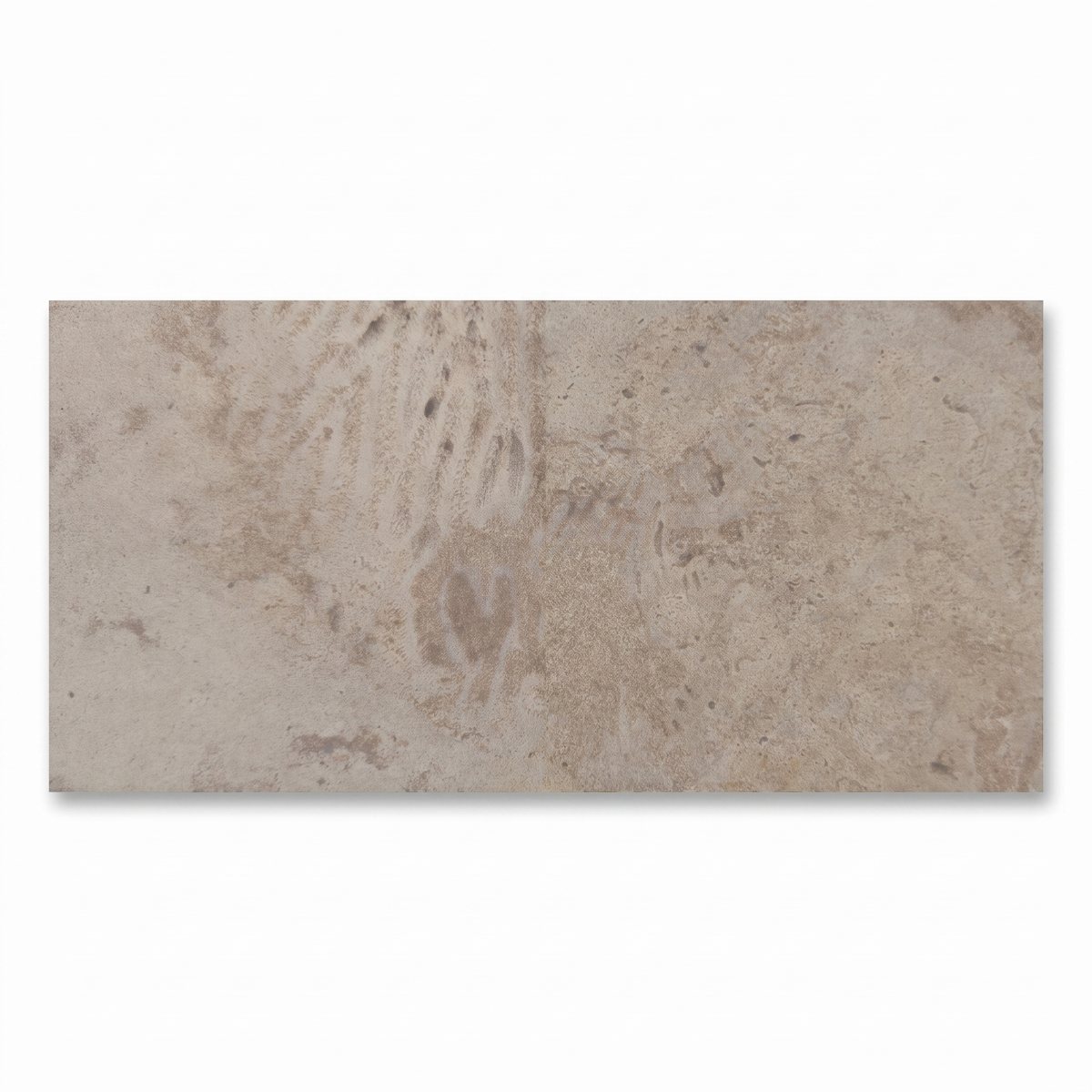 Carolina Beige 6x6 product board / texture detail