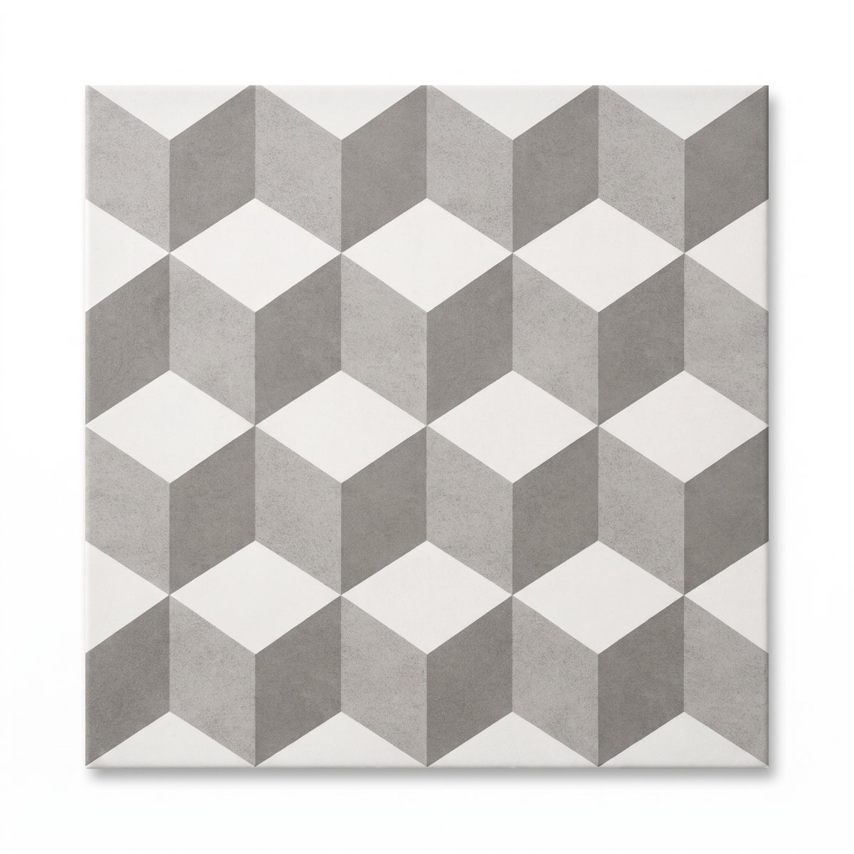 Fiore Brina 6x6 product board / texture detail