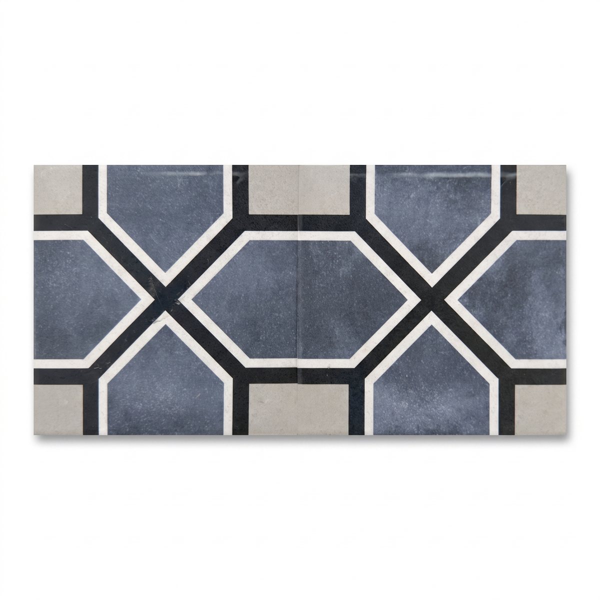Fleur Antonette 6x6 product board / texture detail