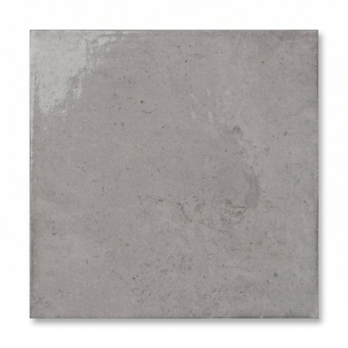 Manila Blanco 6x6 product board / texture detail