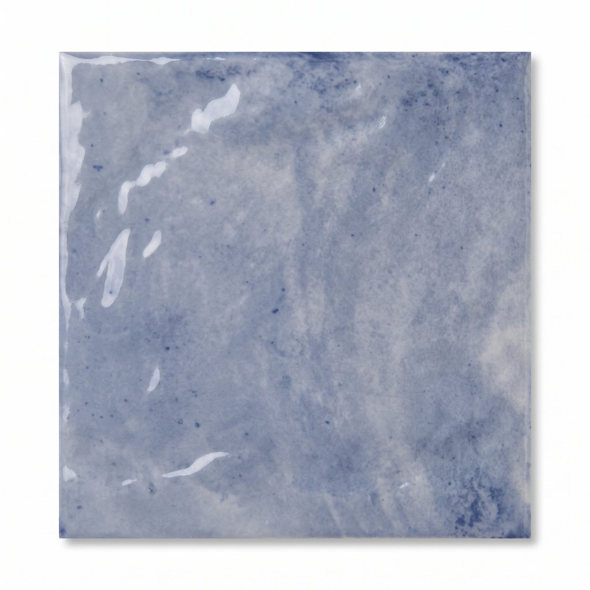 Reef Azure 6x6 product board / texture detail