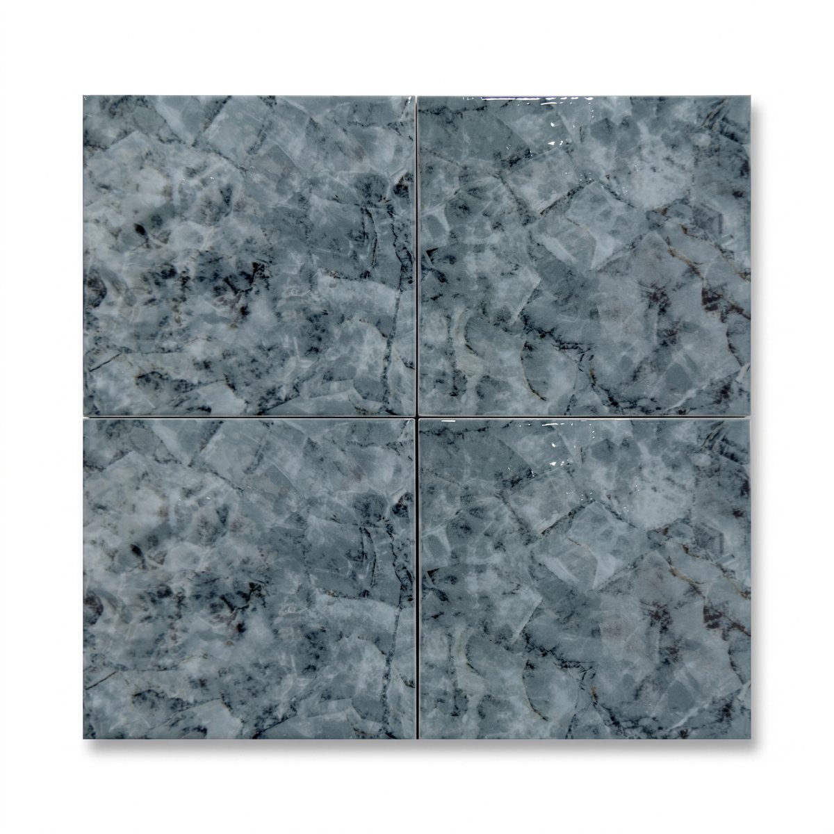 Reef Relief Tiffany 6x6 product board / texture detail