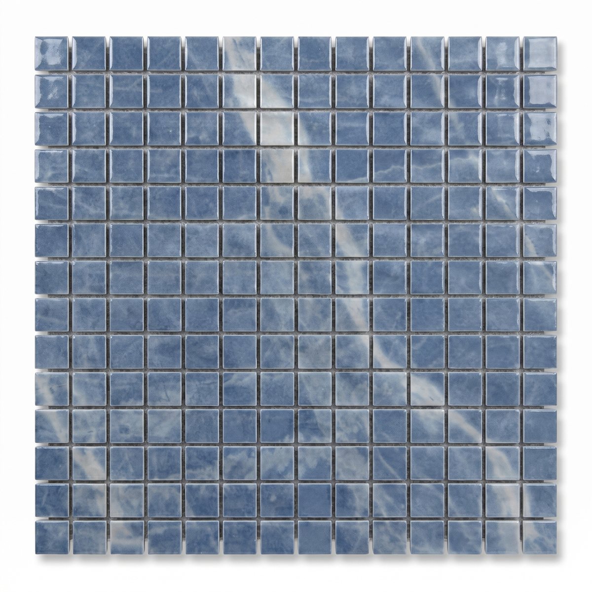 Roccia Light 6x6 product board / texture detail