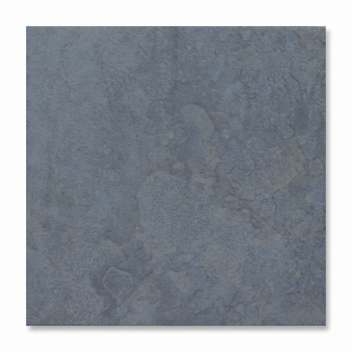 Samoa Aqua 6x6 product board / texture detail