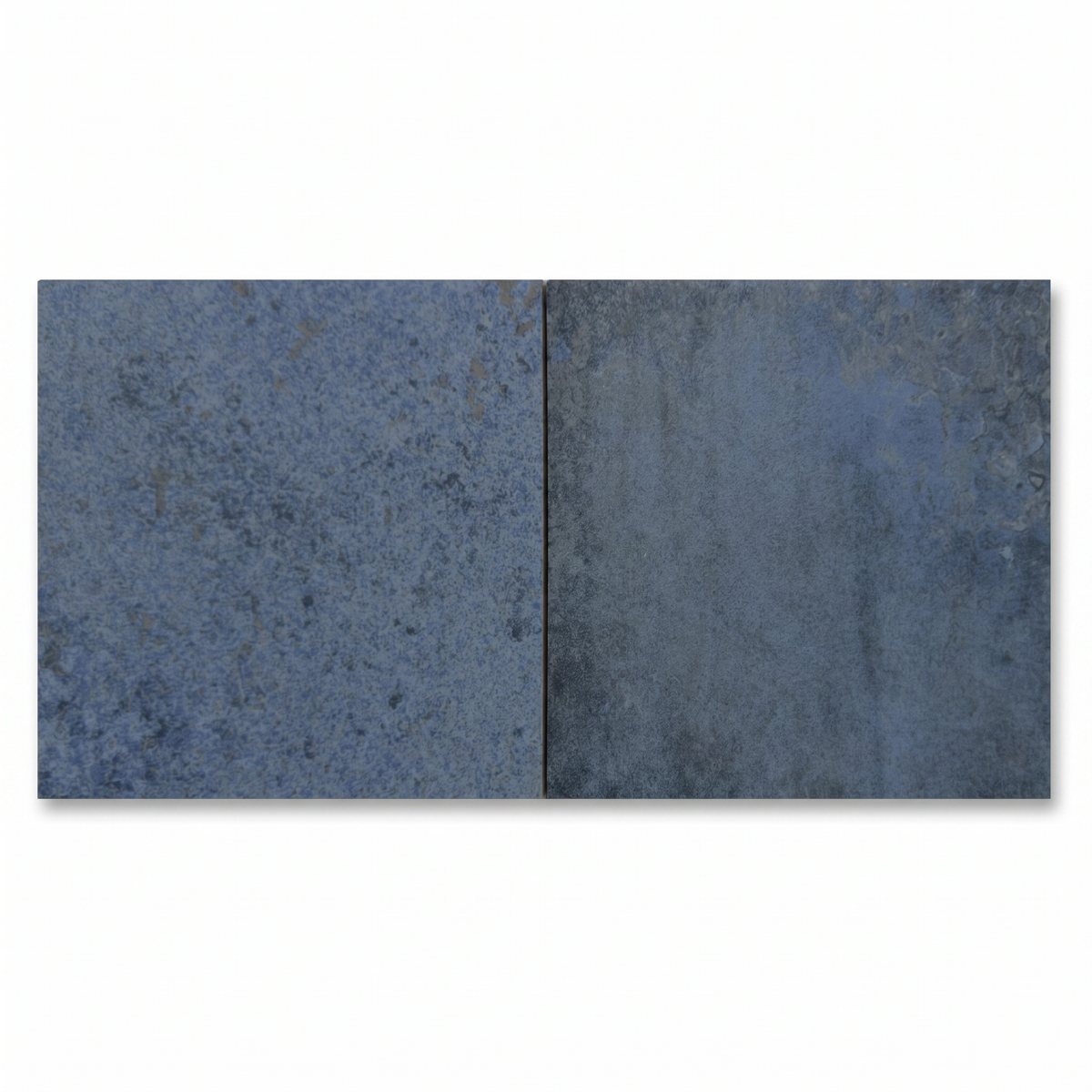 Samoa Azul 6x6 product board / texture detail