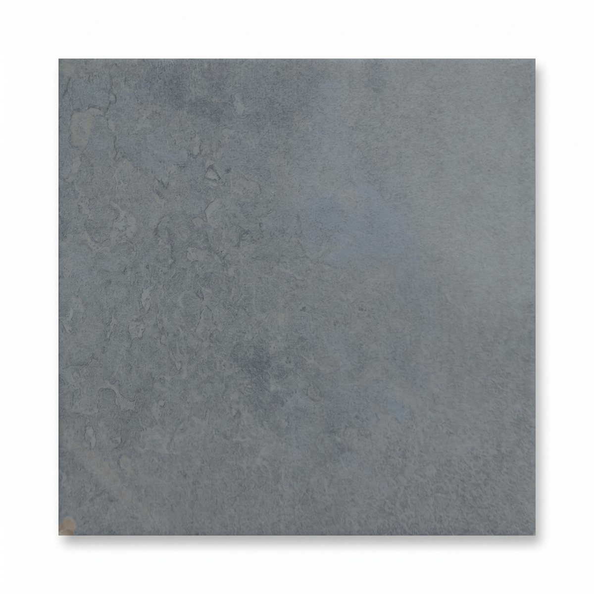 Samoa Turquesa 6x6 product board / texture detail