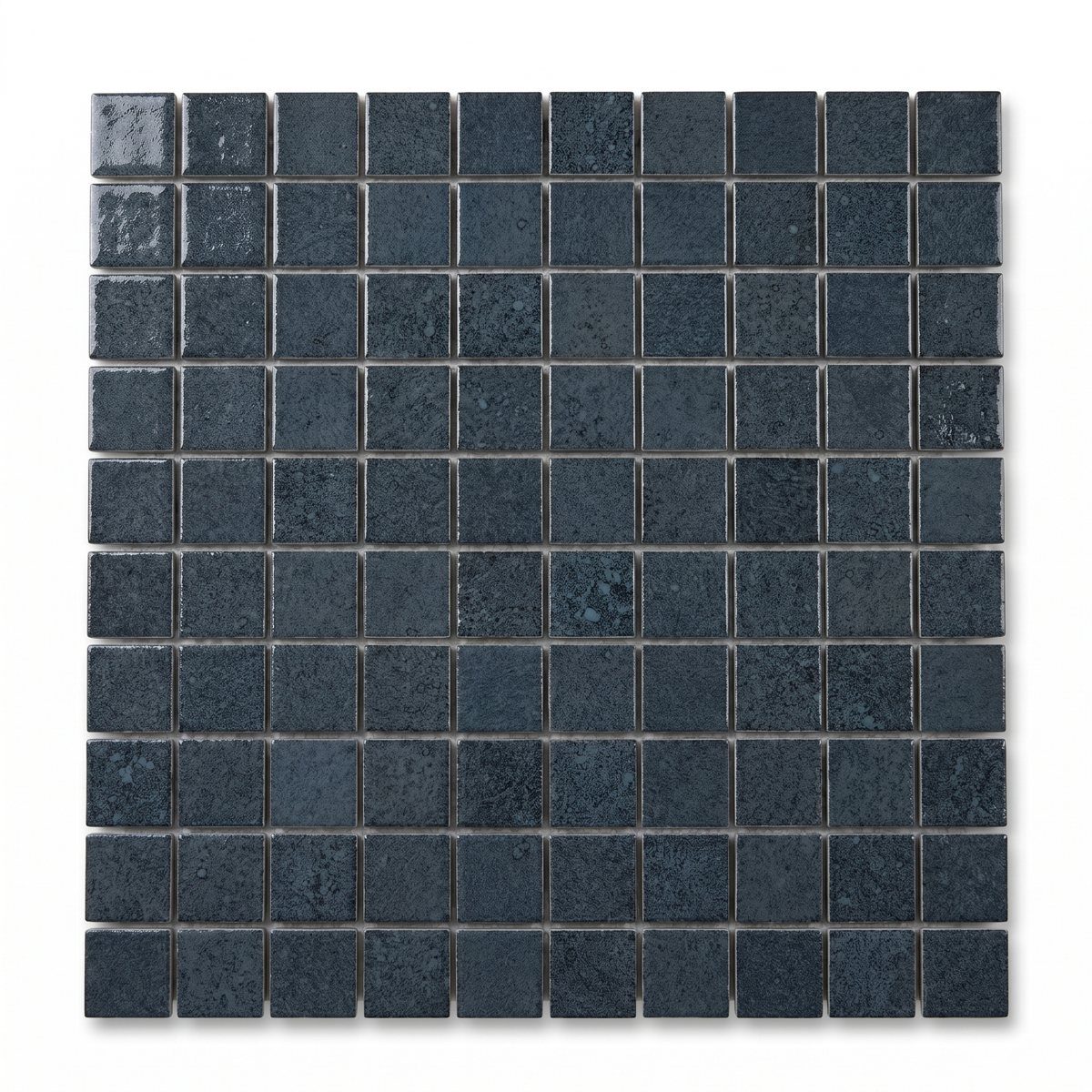 Samoa Verde 6x6 product board / texture detail