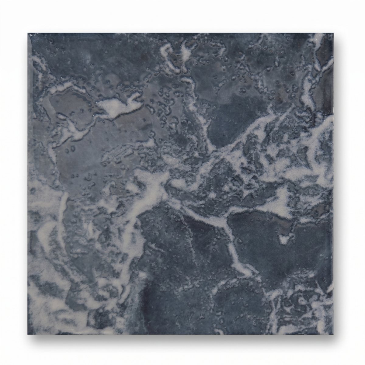 Sea Water 6x6 product board / texture detail