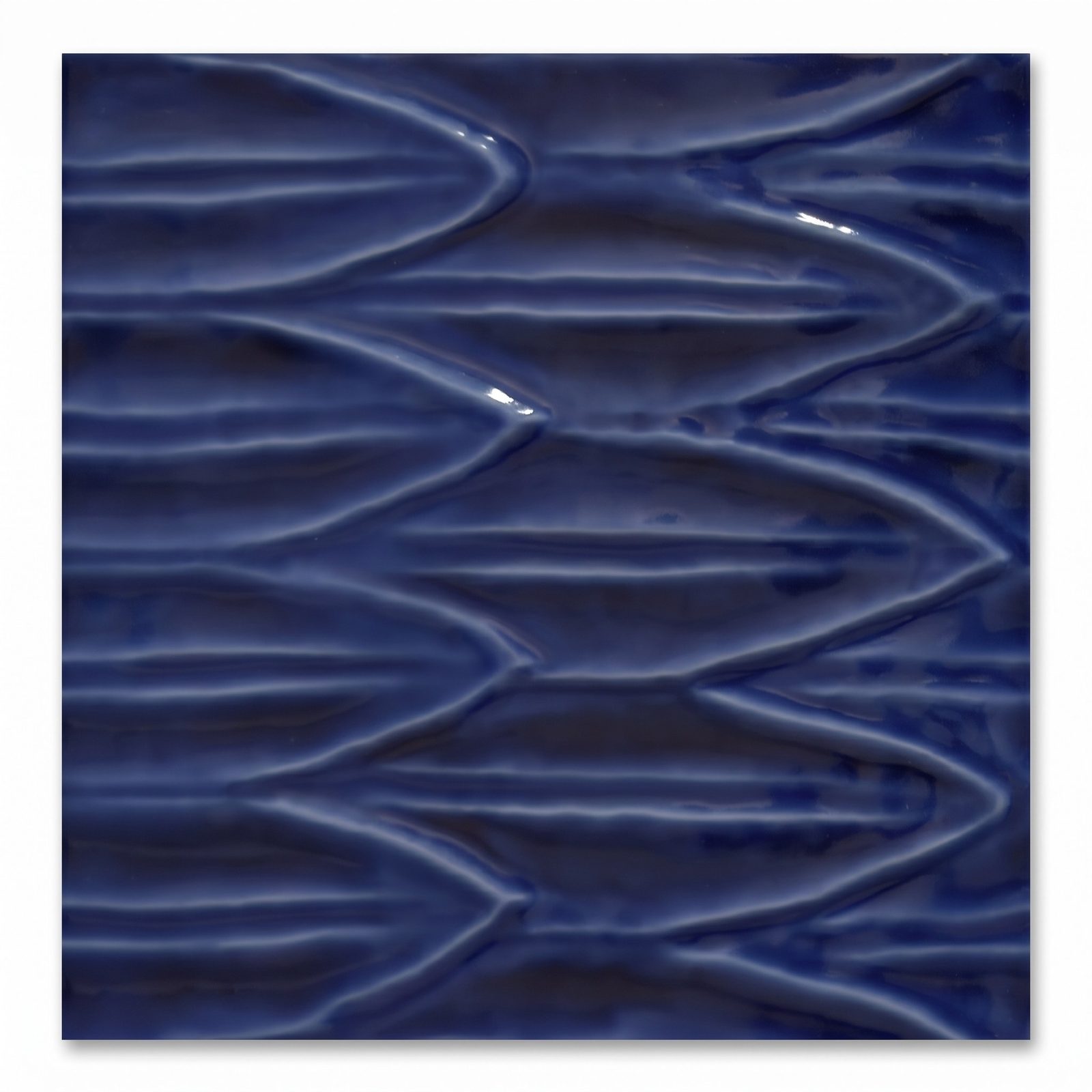 Sol Blu 6x6 product board / texture detail