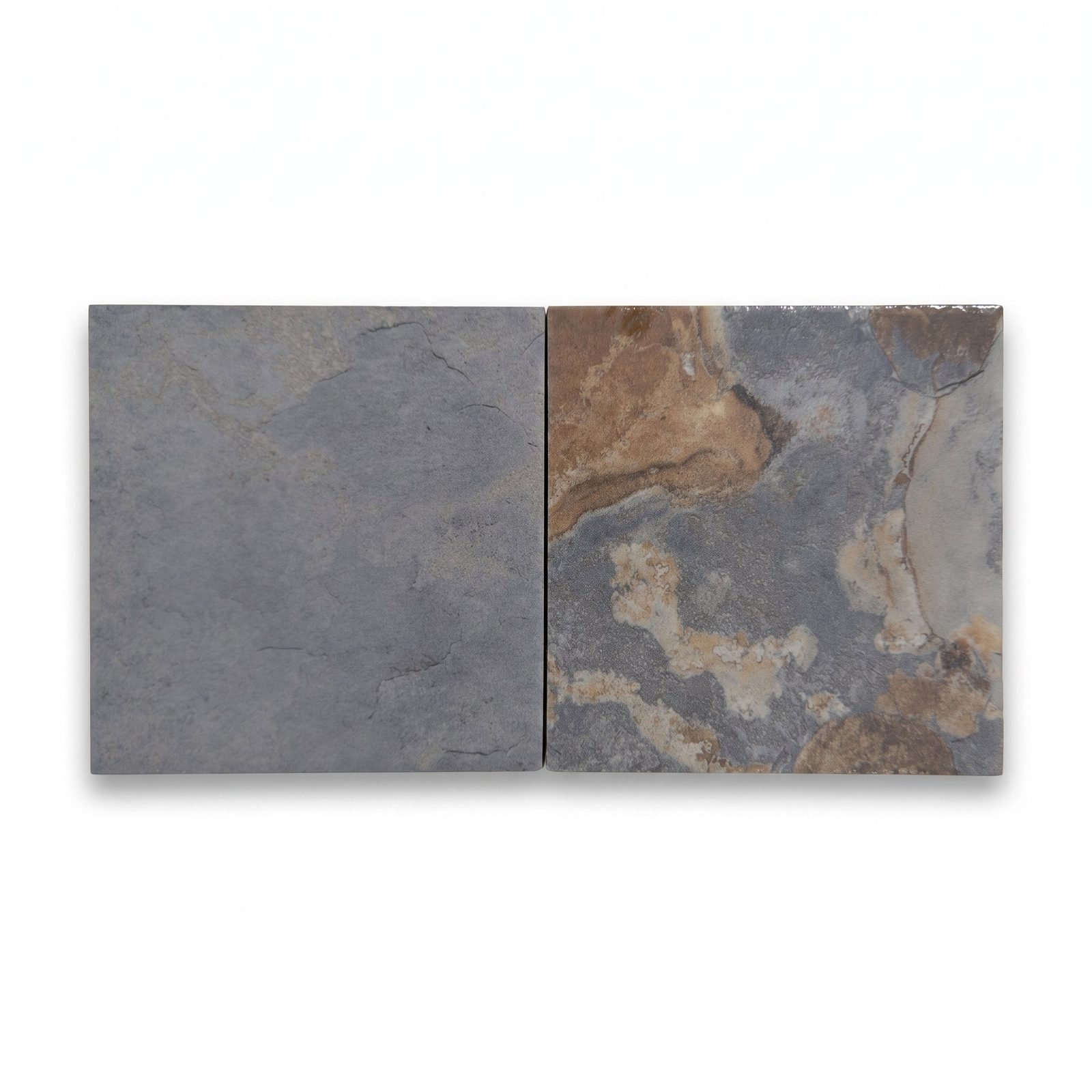Stratos 6x6 product board / texture detail